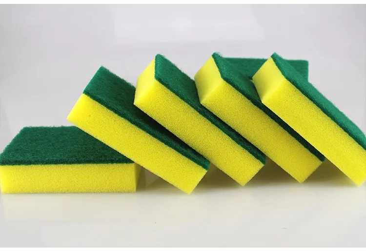 scouring pad7