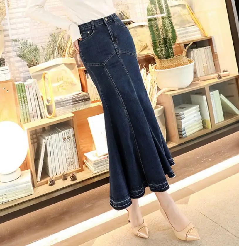 36020190315165614707