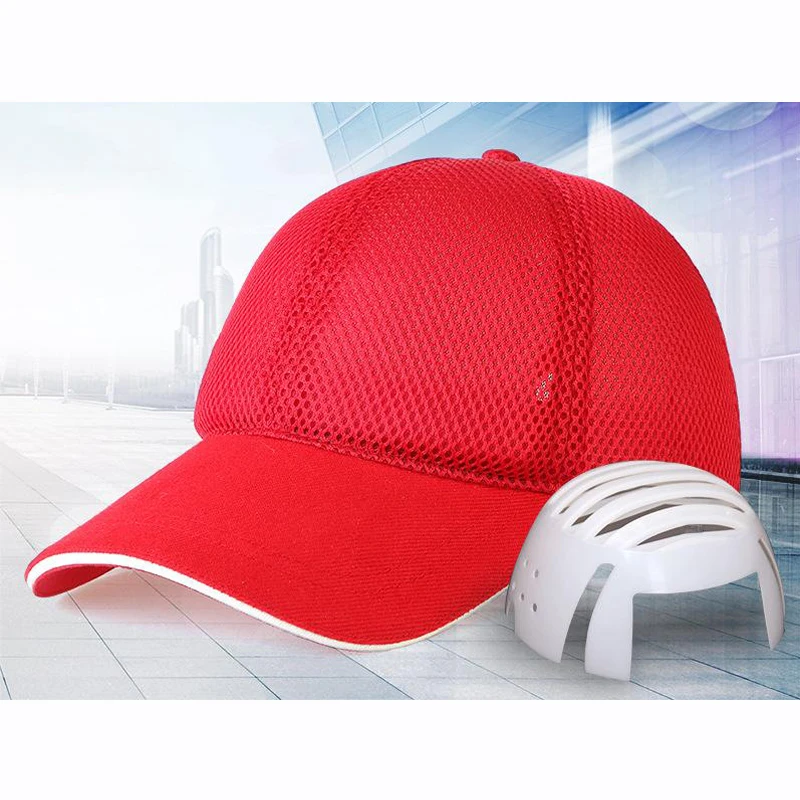 cheap capacete de seguranca 01