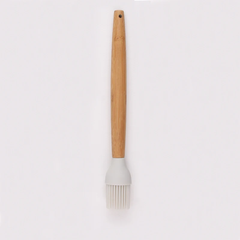 Pastry Brushes