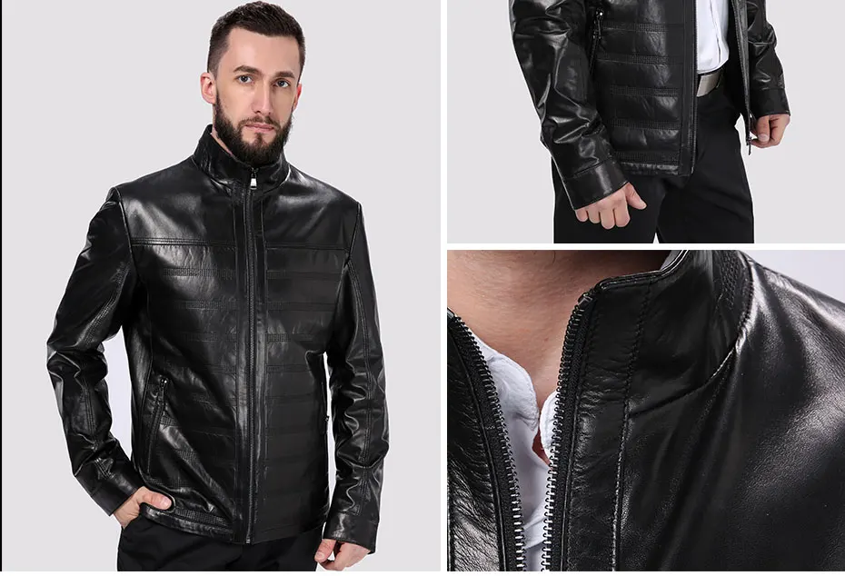 jacket men (6)