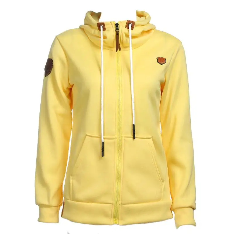 Sweatshirts0