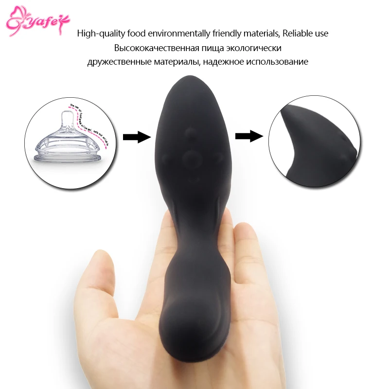 Prostate Massage (5)