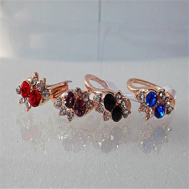 MM0534 (3)