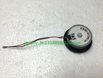 

Free shipping New top quality Matsushita DC spindle motor JCR3B for car CD mechanism toyottta HondAcr Opel mercedes navigation
