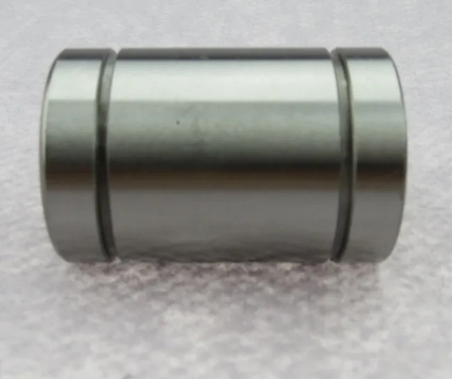 opening bearing