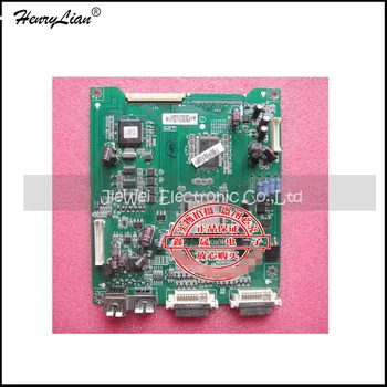 

HENRYLIAN free shipping LH2065N 68709M0039C motherboard driver board