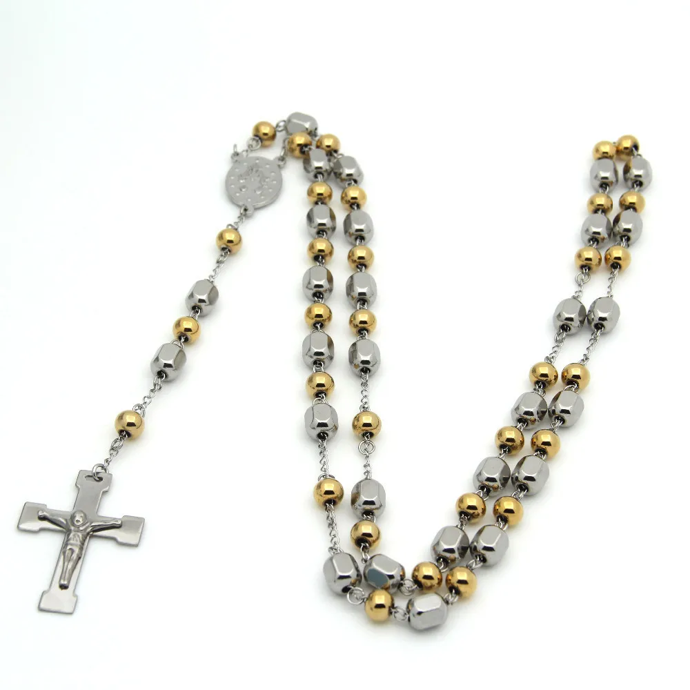 HTB1d2wPQFXXXXafXFXXq6xXFXXXU