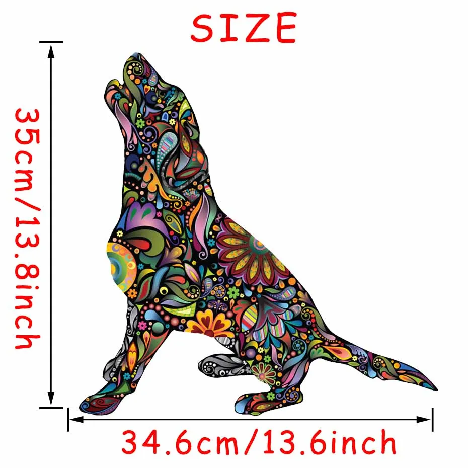 CS5495-SIZE