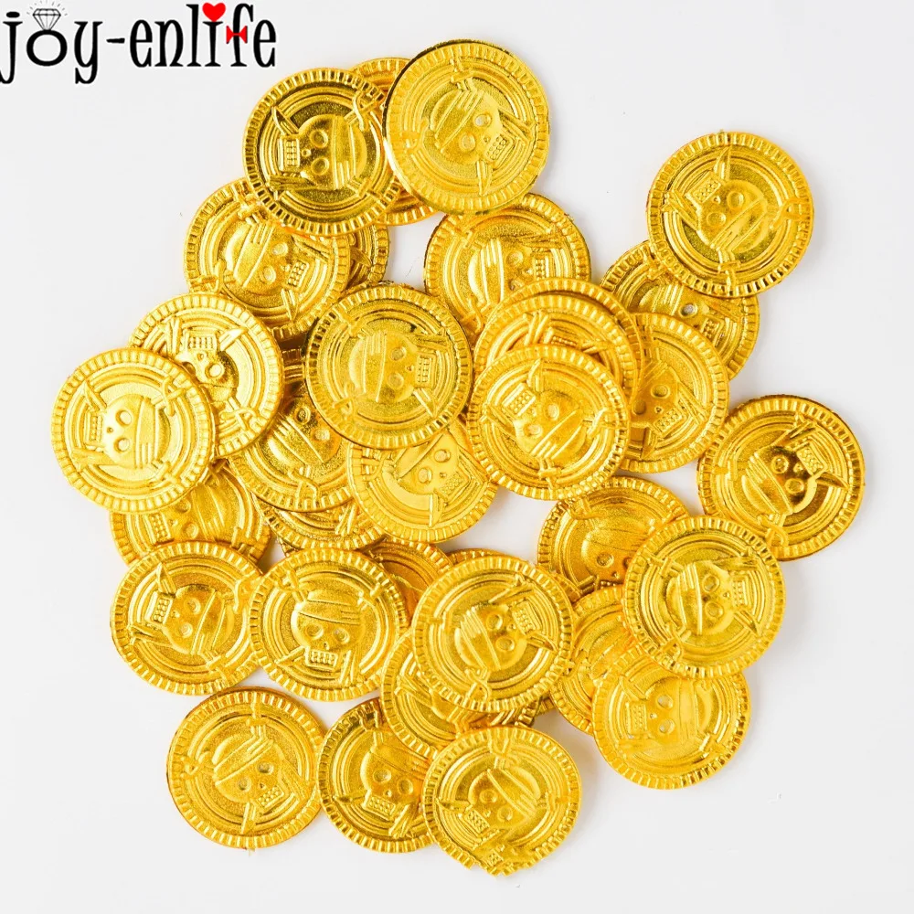 игра золотые монеты. пиратские монеты для распечатывания. пиратские монеты для детей. золотые игровые монетки. пластиковые золотые монеты.