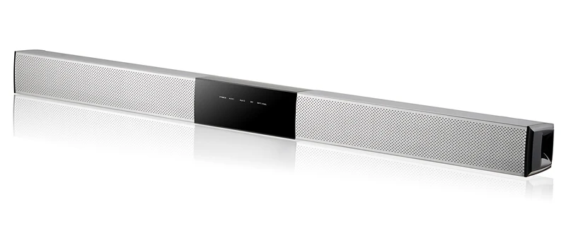 SP-618 NEW  (2)