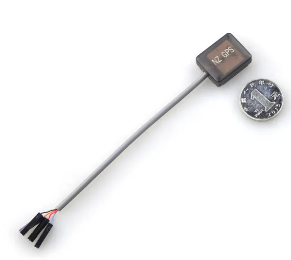 1pcs-Ublox-7-Series-Mini-GPS-OP-NZ-N32-GPS-for-OPLink-CC3D-Revolution-Naze32-Flip32