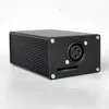 Boîtier de contrôle d'éclairage DMX512 de scène HD512, Dongle USB DMX universel, Mode hors ligne, PC/SD, 512 canaux, Martin Lightjockey, chine ► Photo 2/6