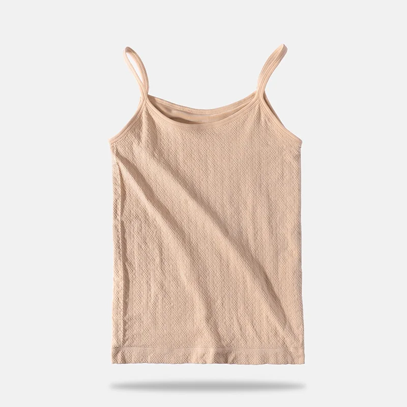 UT0316F(1)