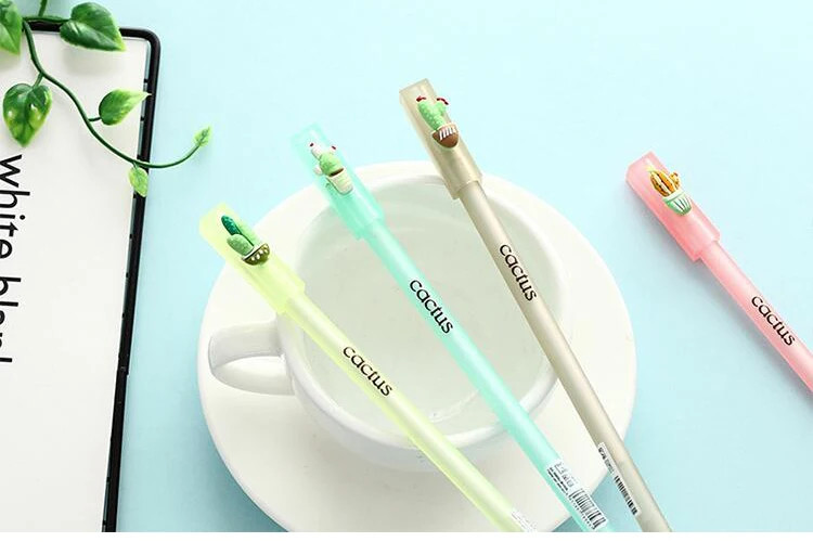 QQ20180628154710