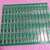 10 pièces capteur de température et d'humidité SHT30 SHT31 SHT35 Circuit imprimé Pinboard SHT20 SHT21 SHT25 circuit de commutation Double face ► Photo 2/4
