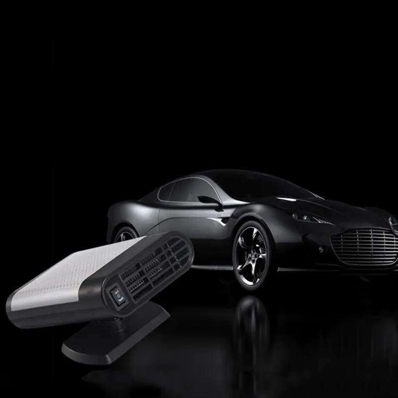 ZU0377R (5)