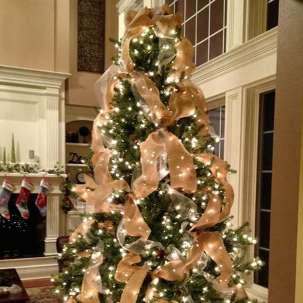 HTB13rRlPVXXXXcnXpXXq6xXFXXXh