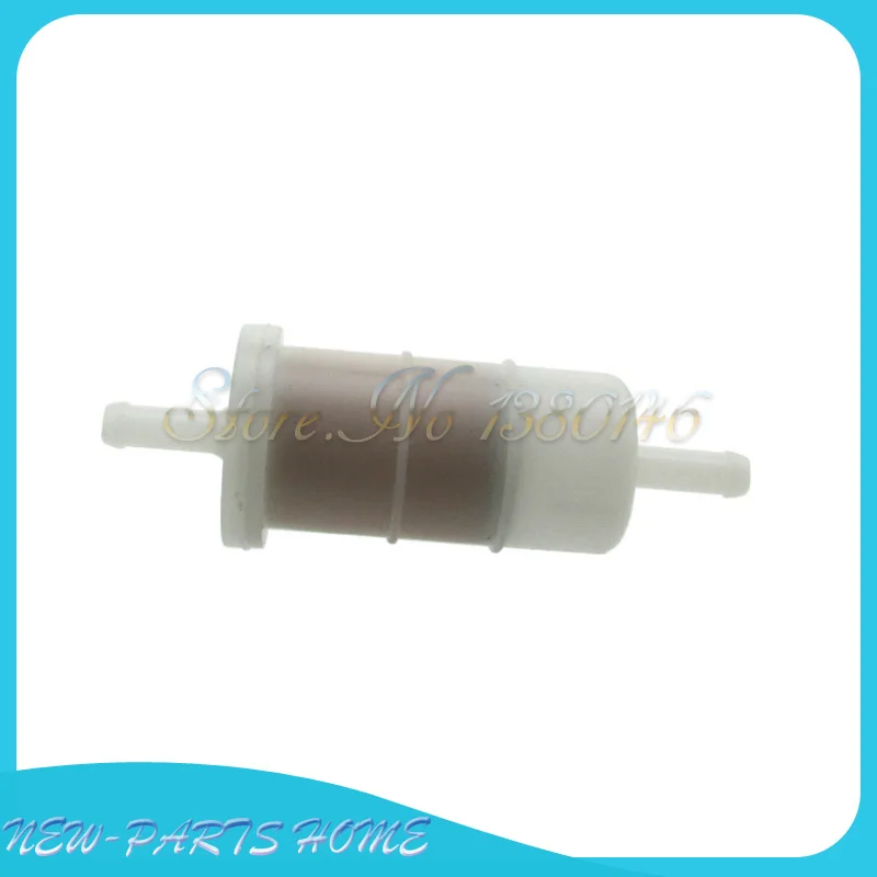 MXJ0266x10 (1)