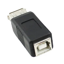 Usb разъем для принтера