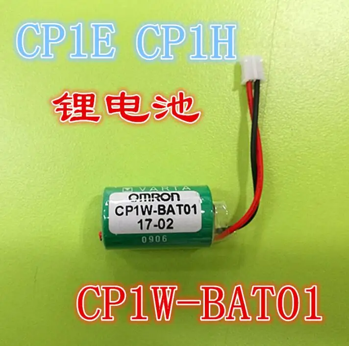 QQ20180530234938
