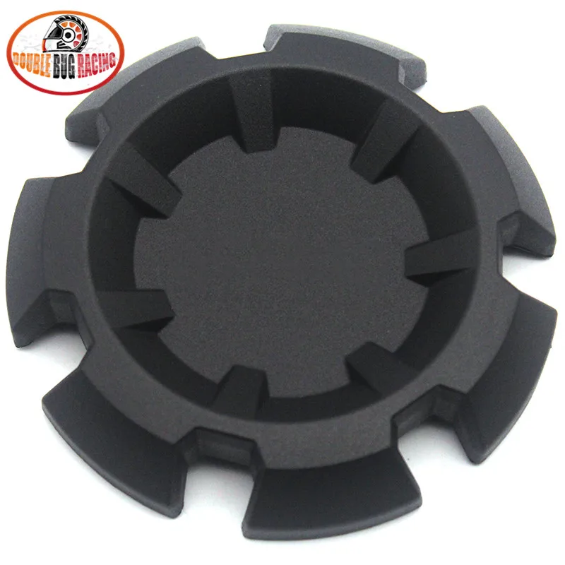 Motorcycle ABS Engine Protector Stator Cover Engine Guard Protective Cover Fits For kawasaki Z900 Z 900 Z-900 17'-18'