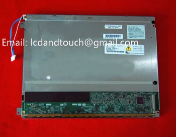 

AA121XH03 LCD SCREEN DISPLAY PANEL