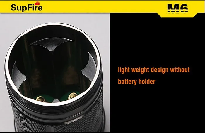 led flashlight (6)