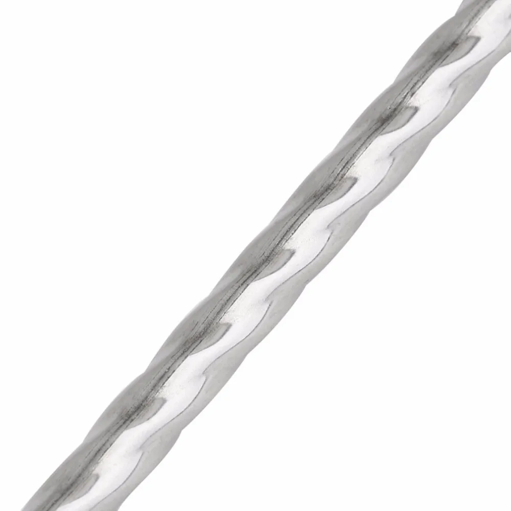 HGB006200-D-4-1