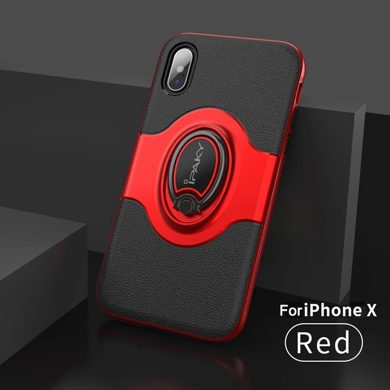for iPhone X case (15)