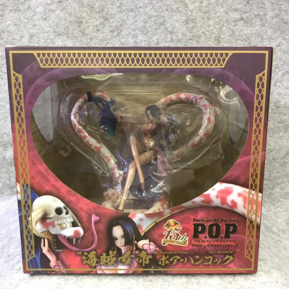 One Piece (3)