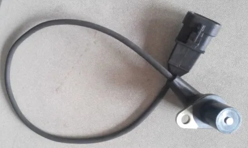 

SMW250129 sensor for GREAT WALL HAVAL H3 H5 H6 WINGLE 4G69 ENGINE