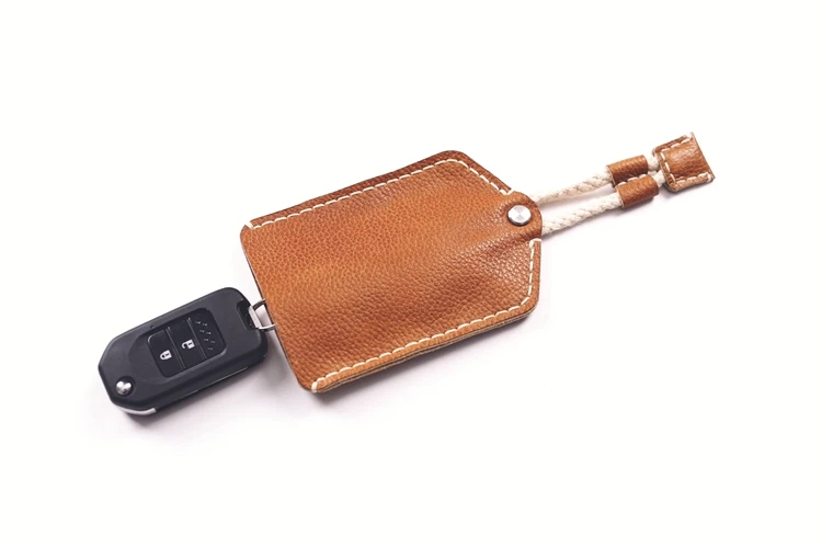 key bag