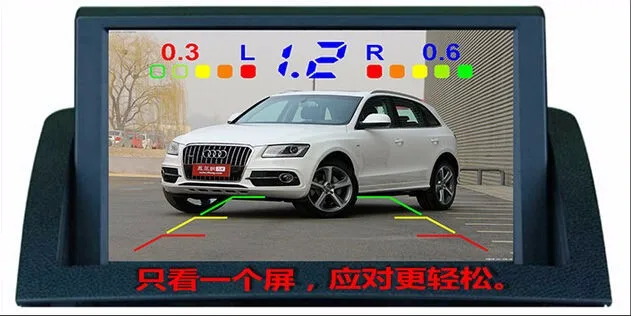 HTB1MxuiKXXXXXaNXVXXq6xXFXXXi