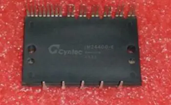 

326TRM110