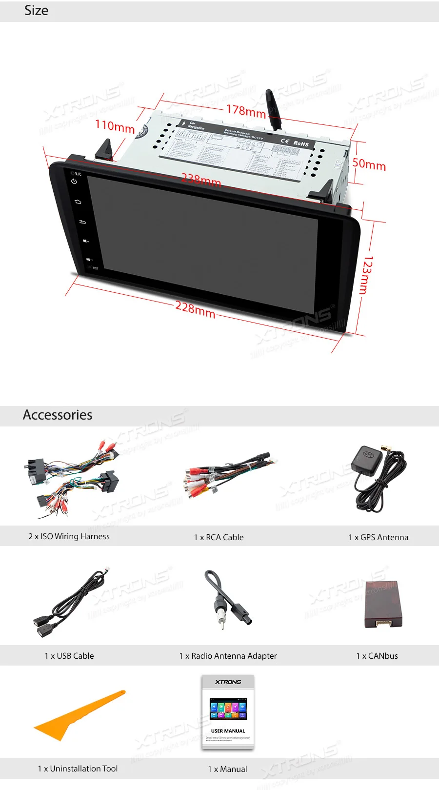 Cheap 8" Octa-Core Android 8.1 OS Car Multimedia Navigation GPS Radio for Audi A3 2003-2012 & Audi S3 2006-2012 & Audi RS3 2011-2012 23 Cheap 8" Octa-Core Android 8.1 OS Car Multimedia Navigation GPS Radio for Audi A3 2003-2012 & Audi S3 2006-2012 & Audi RS3 2011-2012 23