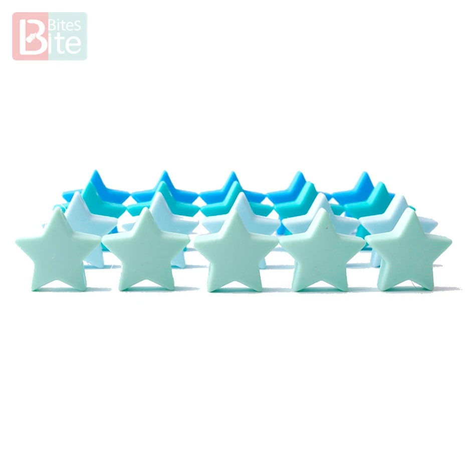 HTB1CCVKllmWBuNkSndVq6AsApXaG