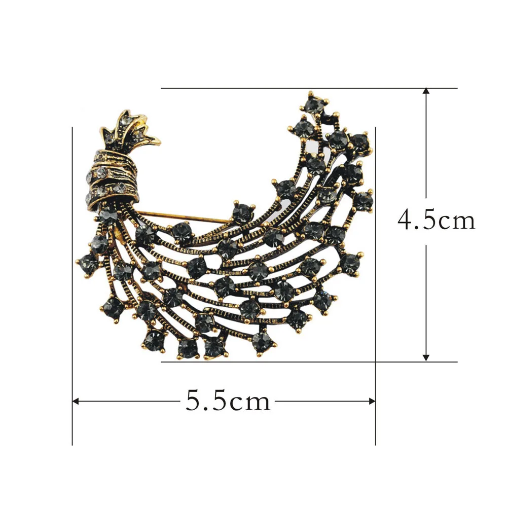 Brooches-00001 (7)