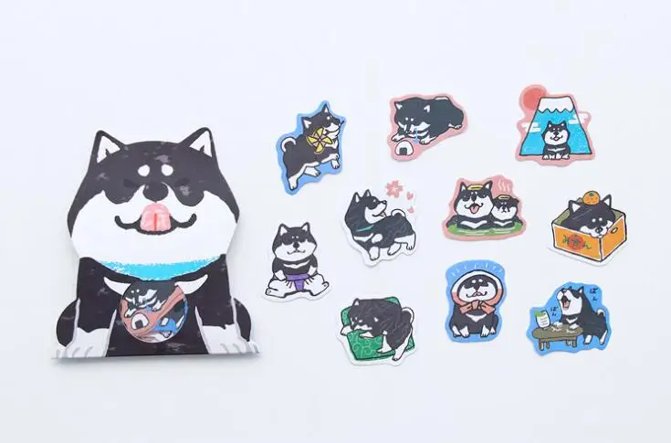 QQ20180611113616