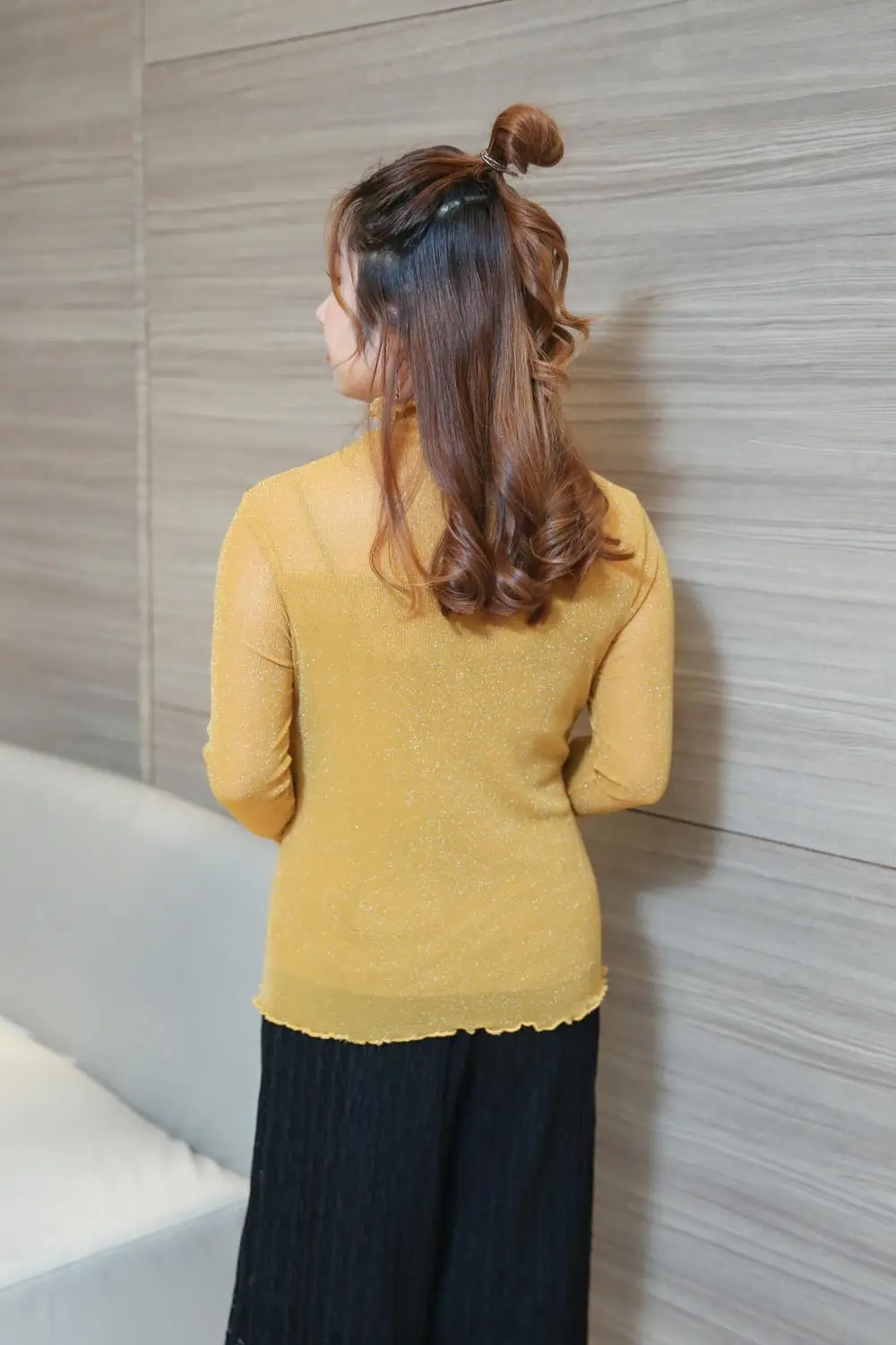 MSDD0492-3