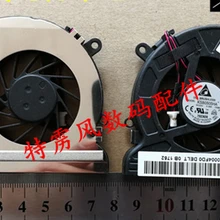 CQ35-331TX BLUETOOTH WINDOWS 10 DRIVERS DOWNLOAD CQ35-331TX BLUETOOTH DRIVER DOWNLOAD
