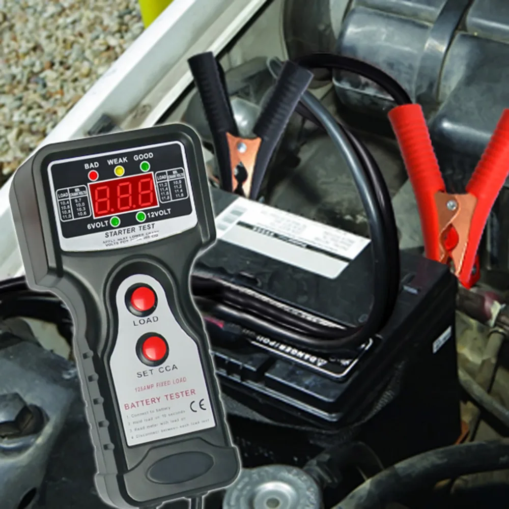 gain-express-gainexpress-Car-tools-and-Equipment-E04-016-application