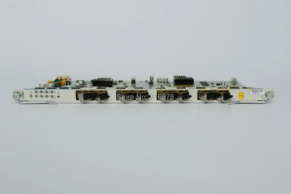 GTGO_25_1000