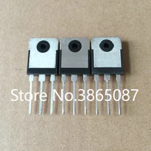 FDA59N25 59N25 TO-3PN TO-3P N-CHANNEL SI мощность MOSFET транзисторы MOSFET трубка 20 шт./лот