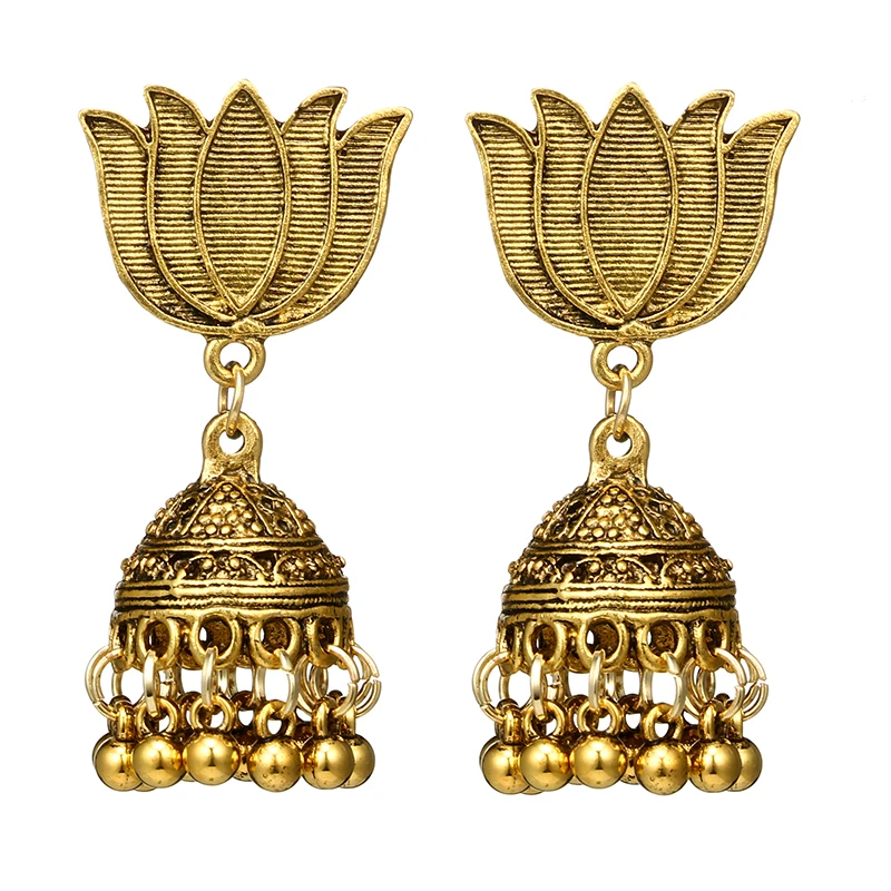 6682-gold