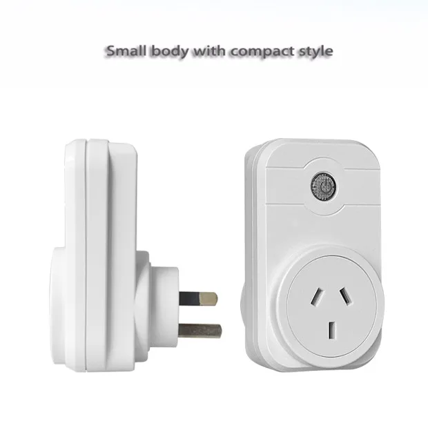 https://ae01.alicdn.com/kf/HTB1d2zxbMKG3KVjSZFLq6yMvXXai/WiFi-Smart-AU-Australian-China-Chinese-Plug-Switch-Outlet-Socket-Work-w-Alexa-Google-Home-Remote.jpg