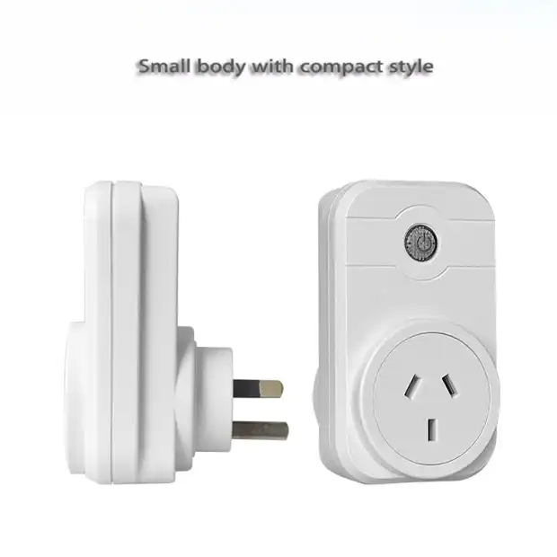 google home power adapter australia