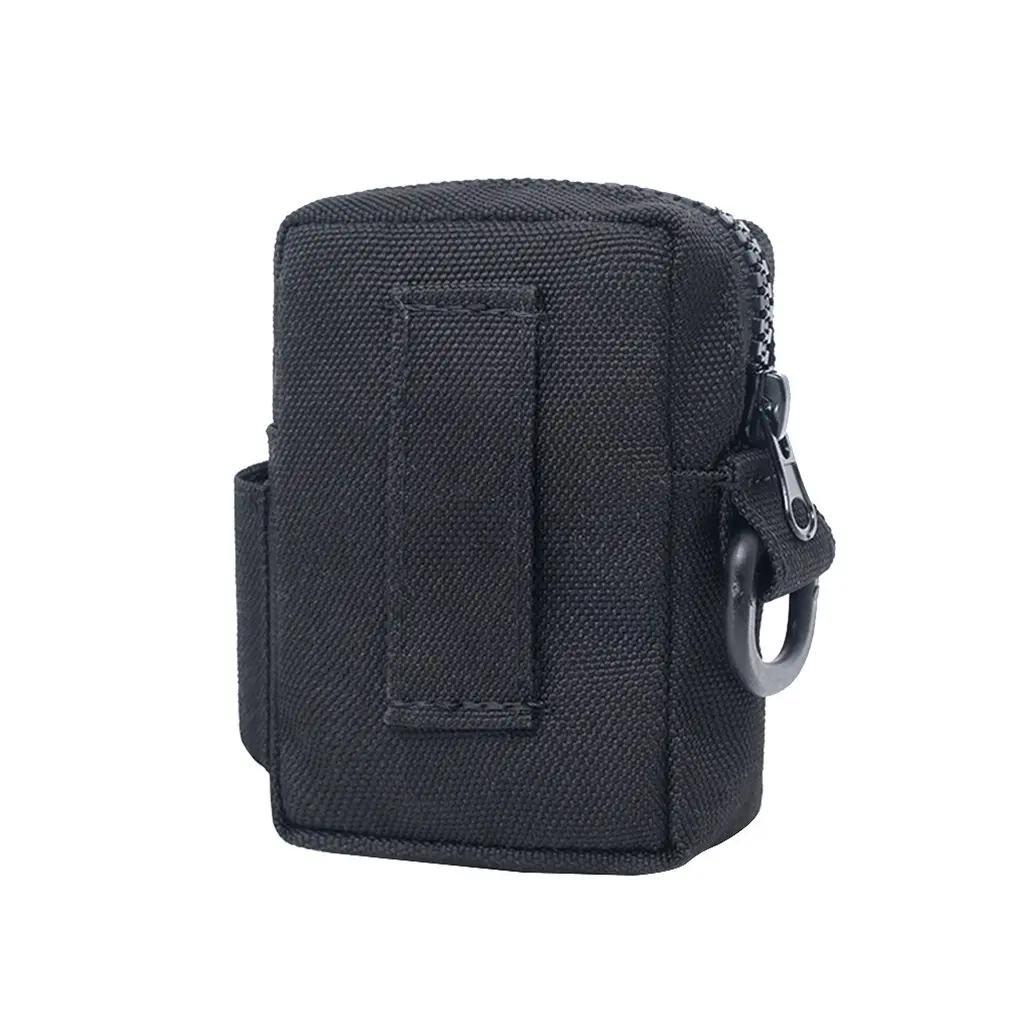 

Outdoor Sport Tactical Universal Running Belt Pouch Wallet Mobile Cell Phone Case Cover Bag For Most Smartphone