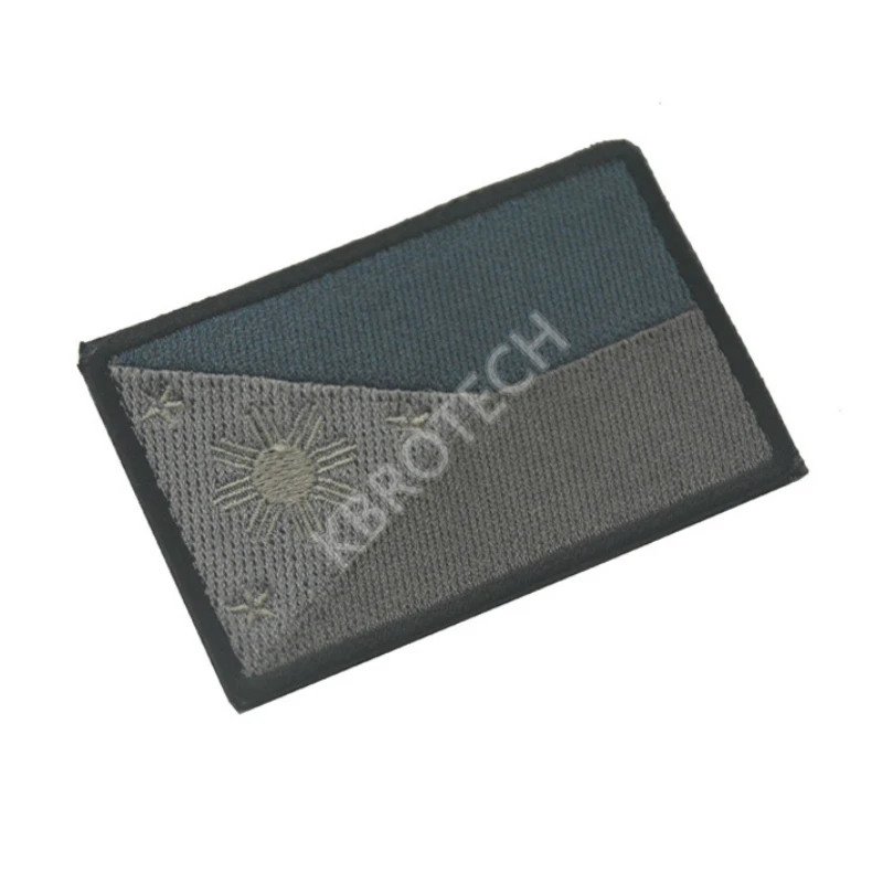 BZ0251B03