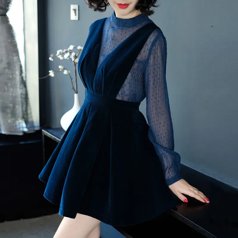 TB2OL.sXOQnBKNjSZFmXXcApVXa_!!2256175393